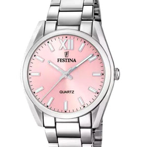 Orologio Festina da donna collezione Alegria