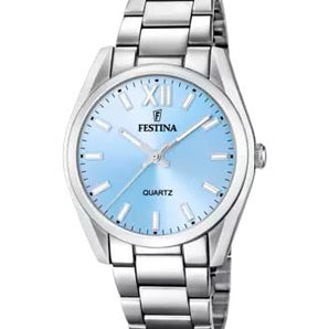 Orologio Festina da donna collezione Allegria