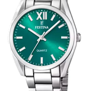 Orologio Festina da donna collezione Alegria