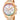 Orologio Festina rainbow