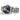 Orologio Hamilton Open Heart Lady Auto