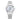 Orologio Venezianico Redentore 36 Diamanti