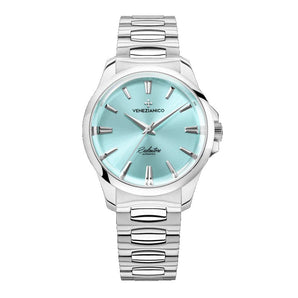 Orologio Venezianico Redentore 36