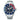 Orologio Seiko Prospex Solar Diver 200M