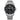 Orologio Citizen marine Eco drive Uomo