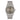 Orologio Tissot