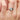 Anello Sigillo da incidere (Misura 60)