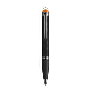 Penna a Sfera StarWalker Extreme Precious Resin