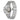Orologio Bulova Sutton Skeleton 40mm