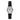 Orologio Swatch Soblack