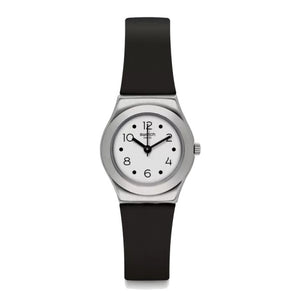 Orologio Swatch Soblack