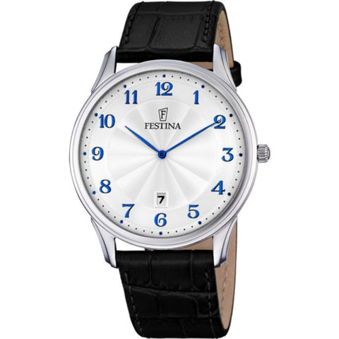 Orologio Festina collezione classico