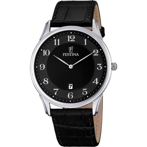 Orologio Festina collezione classico