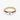 Marvel, Avengers, Anello Iron Man (Misura 56)
