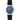 Orologio Swatch CÔTES BLUES