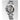 Orologio Longines CONQUEST