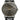 Orologio Rado Diamaster