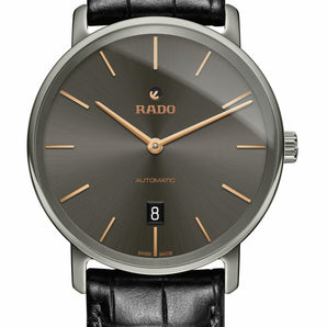 Orologio Rado Diamaster
