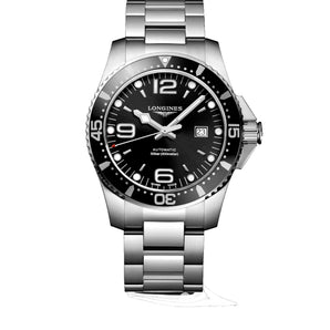 Orologio Longines HYDROCONQUEST