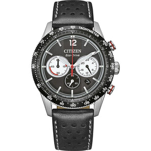 Orologio Citizen sport cronografo da uomo