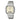Orologio Casio Vintage AQ-240E-7A2EF