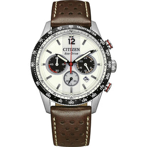 Orologio Citizen Sport CA4714-04A Chrono