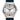 orologio Swatch BRUT DE BLEU