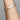 Bracciale a Catena da Incidere (CM 16)