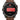 Orologio Garmin fenix 8 Pro 51 mm, AMOLED
