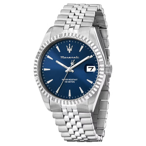 Orologio maserati competizione