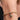 Charm Pendente Cuore con Freccia da incidere