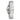 Orologio Bulova Surveyor Lady