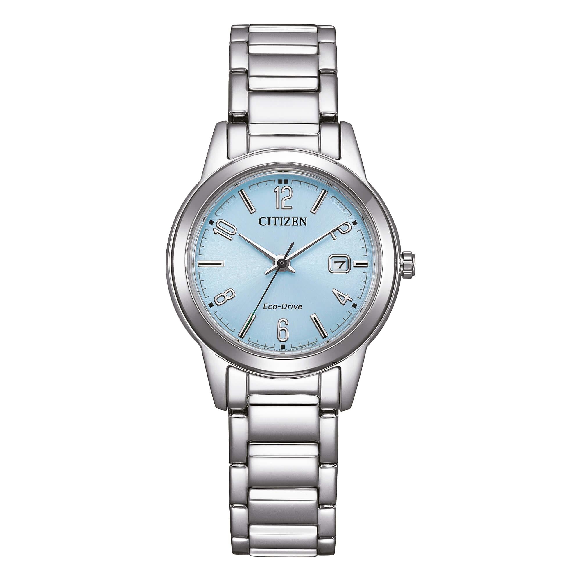 Orologio Citizen Lady