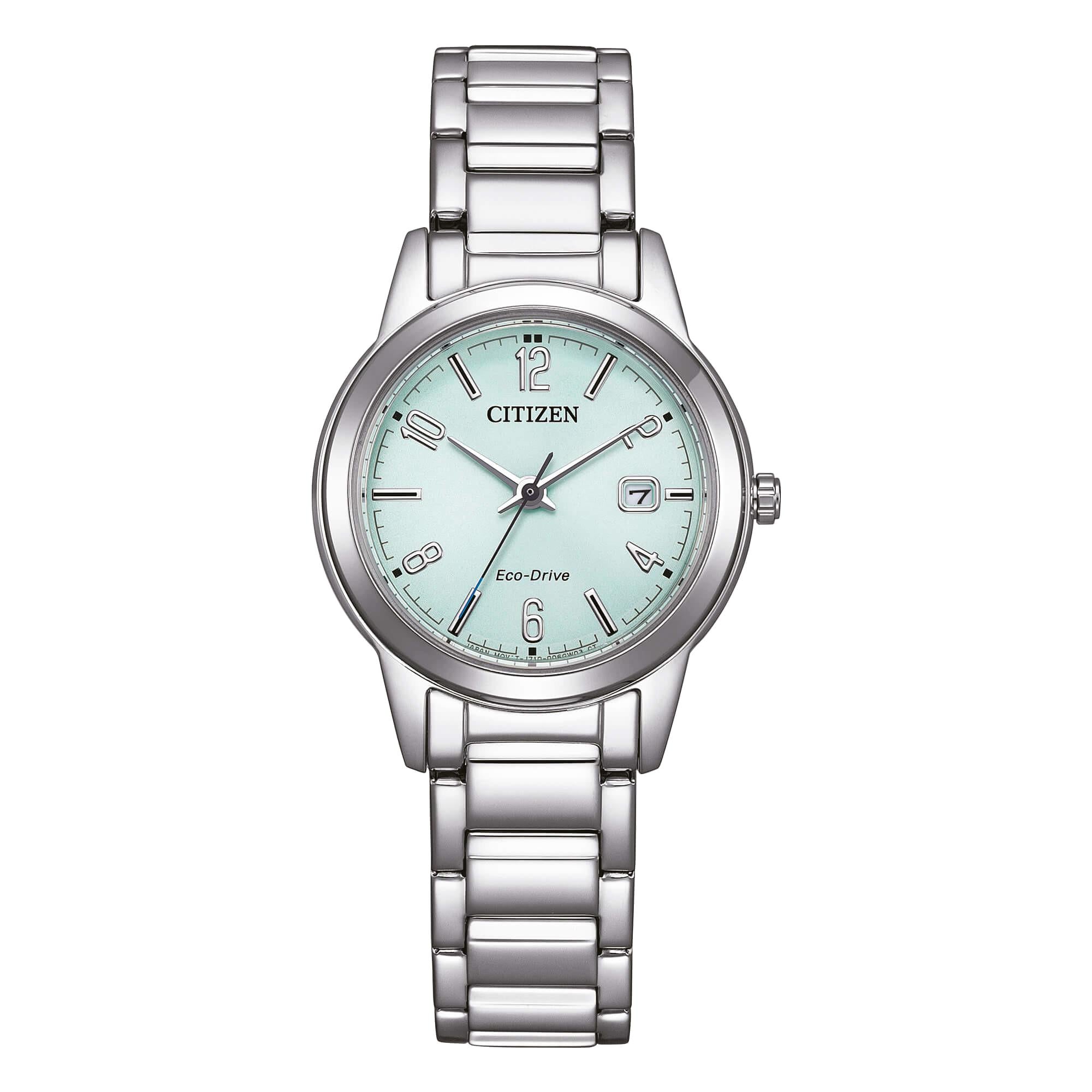 Orologio Citizen Lady