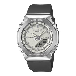 Orologio Casio G-Shock GM-S2110-1A7ER