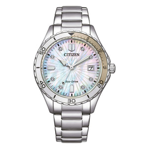 Orologio Citizen Lady