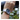 Orologio Seiko 5 Sport automatico SRPD51K1
