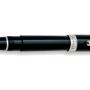 Penna Aurora Talentum-D71-N-Black Roller
