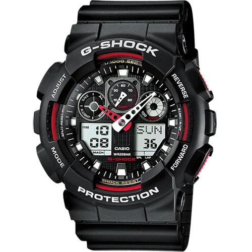 Orologio Casio  G-SHOCK Classic