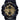 Orologio Casio G-Shock
GA-140GB-1A1ER