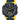 Orologio Casio G-Shock
GA-2000-1A9ER