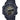 Orologio Casio G-Shock
GA-2000SU-1AER