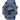 Orologio Casio G-Shock
GA-2000SU-2AER