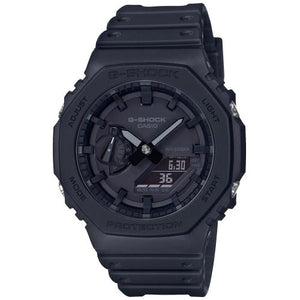 Casio G-Shock classic