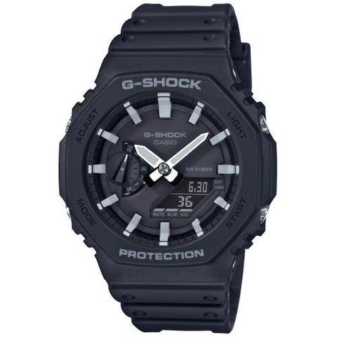 Orologio Casio G-Shock classic