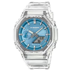 Orologio Casio G-Shock GA-2100BM-7A2ER