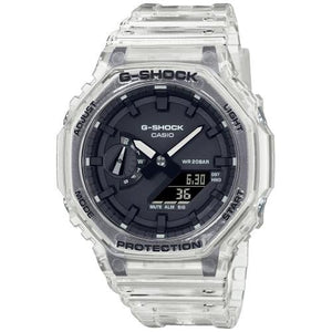 Orologio Casio G-Shock GA-2100SKE-7AER