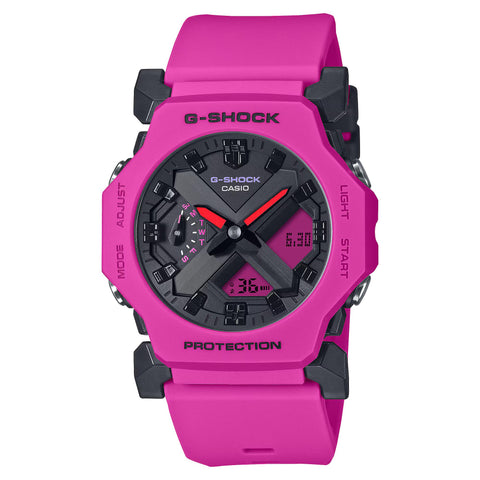 Orologio Casio G-Shock GA-2300-4A