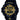 Orologio Casio G-Shock
GA-710GB-1AER