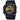 Orologio G-Shock GA-900AG-1AER